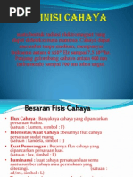 Download Definisi cahaya by Mafiapala Undip SN88693318 doc pdf