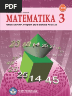 Download 20090904215835_kelas12_matematika_srilestari by BelajarOnlineGratis SN88693763 doc pdf