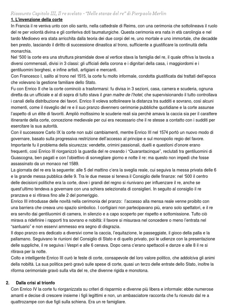 Non Lasciarmi Riassunto Capitolo Per Capitolo