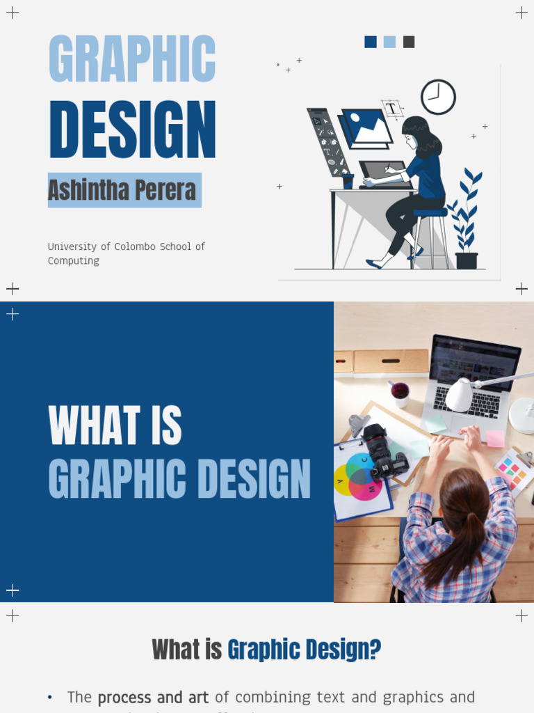 1 Introduction To Graphic Design | PDF | Display Resolution | Pixel