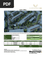 Fire Alarm Matrix | PDF