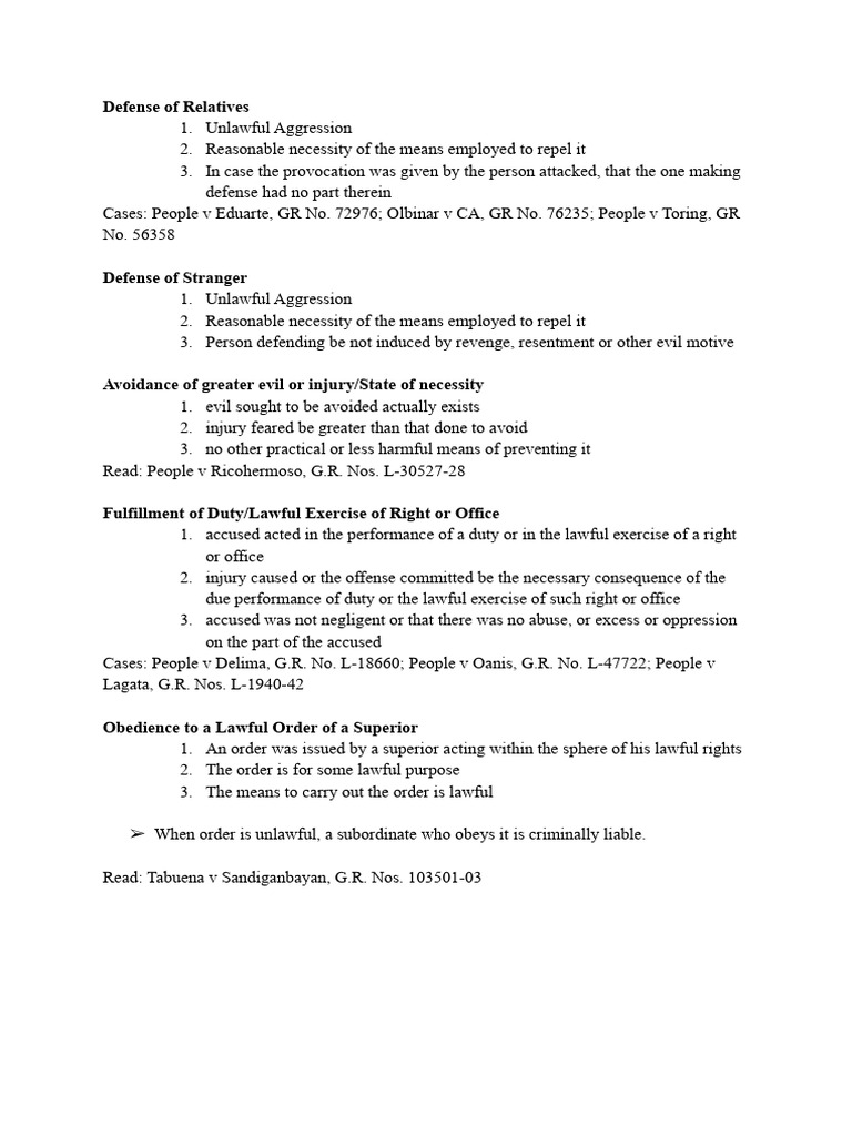 Article 11 Cont'd | PDF