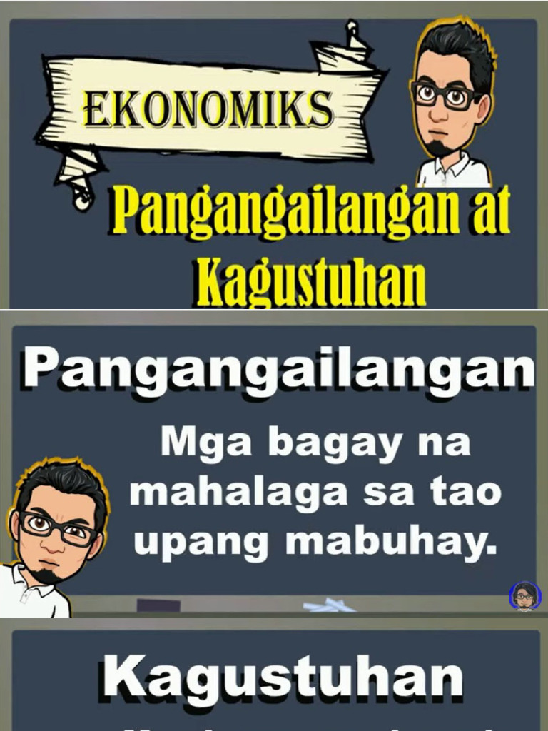Kagu Stu Han | PDF