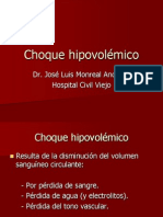 Choque Hipovolmico 1214287138799739 9