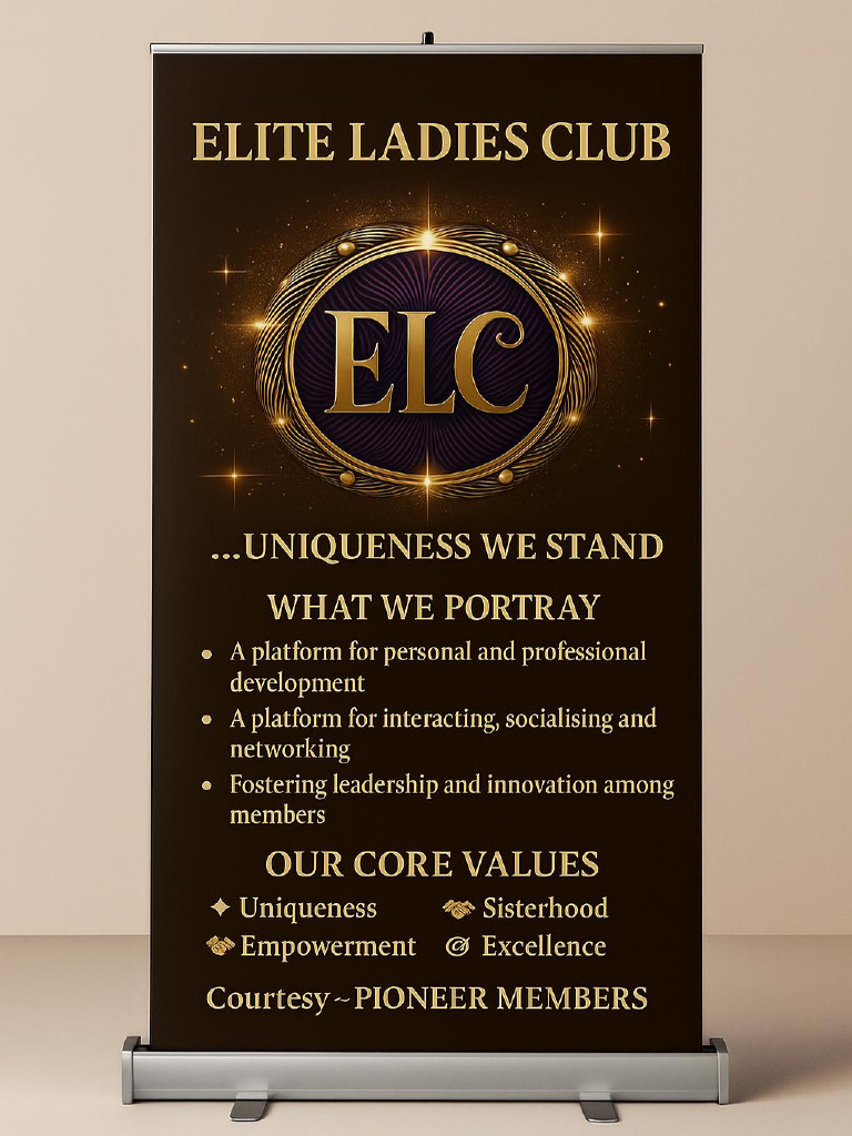 ELC Banner HighRes Print | PDF