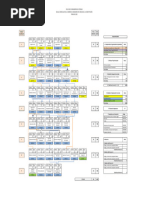Mapa Curricular ISC 2020 ESCom | PDF | Software de la aplicacion ...
