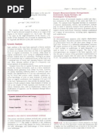 Download Kinesiology Neumann by Christian Jungmann Velozo SN88696128 doc pdf