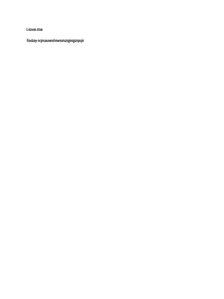 X7#f2K!v9 PaLz83 PDF | PDF