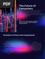 ARTIFICIAL INTELLIGENCE SAROJ KAUSHIK PDF FREE DOWNLOAD visual data 4