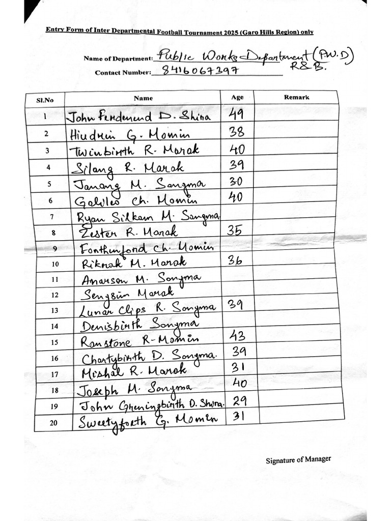 Document 25 1 | PDF