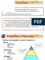 presentacion restablecimiento