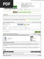 Download Scaling of Response Spectrum Base Shear by sloane01 SN88697273 doc pdf