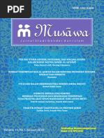 Men mast mushukchada keldim