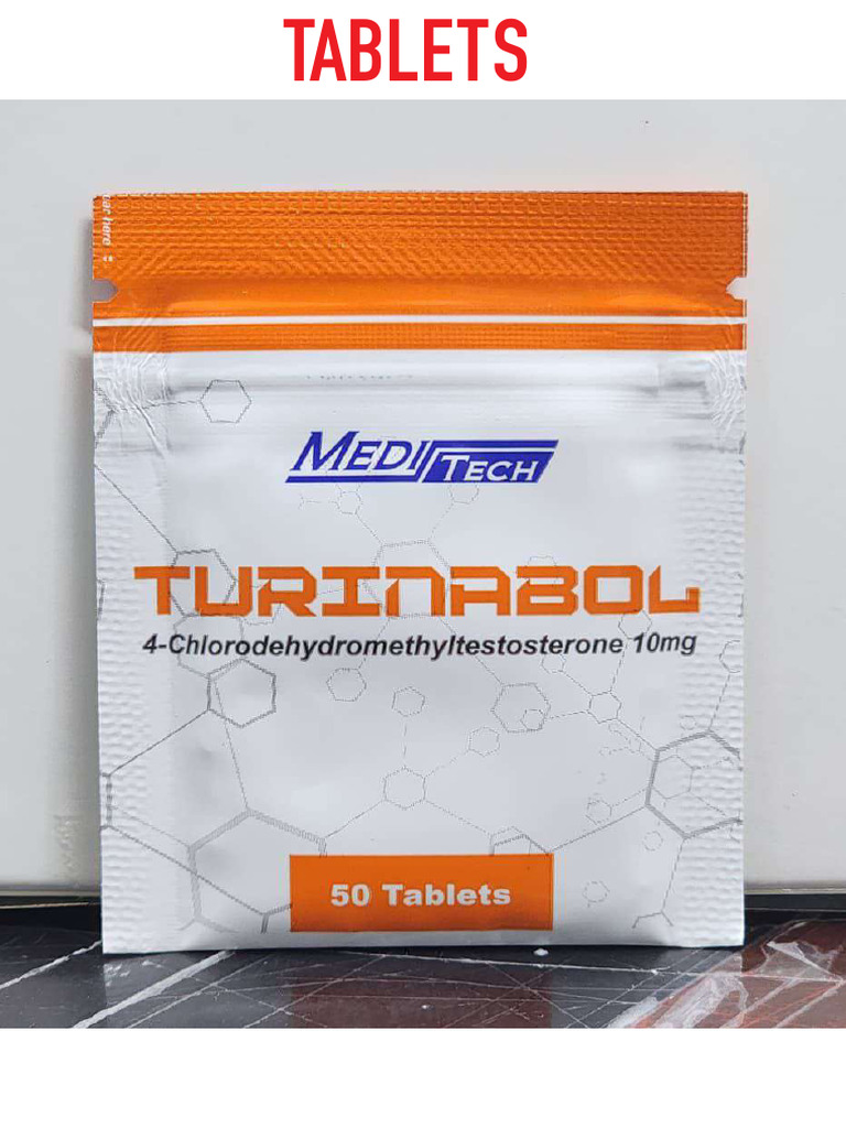 Tablets | PDF