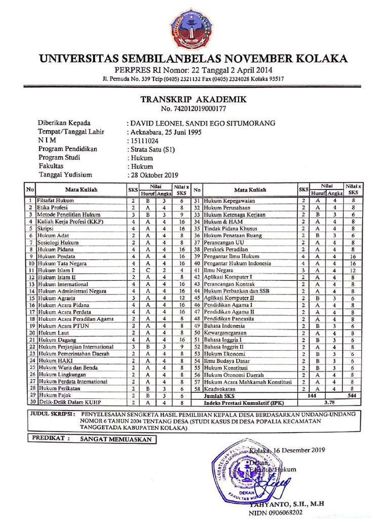 Img 0332 | PDF