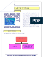 Trabajo e Learning1