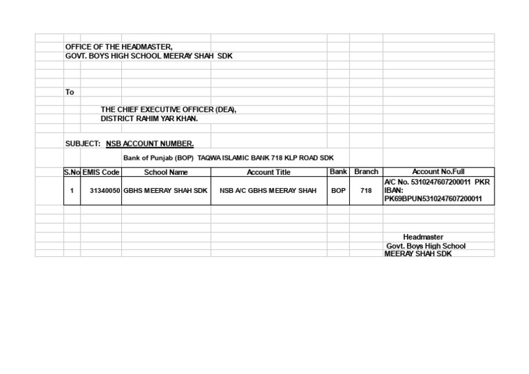 DOC-20230107-WA0007.(1) | PDF