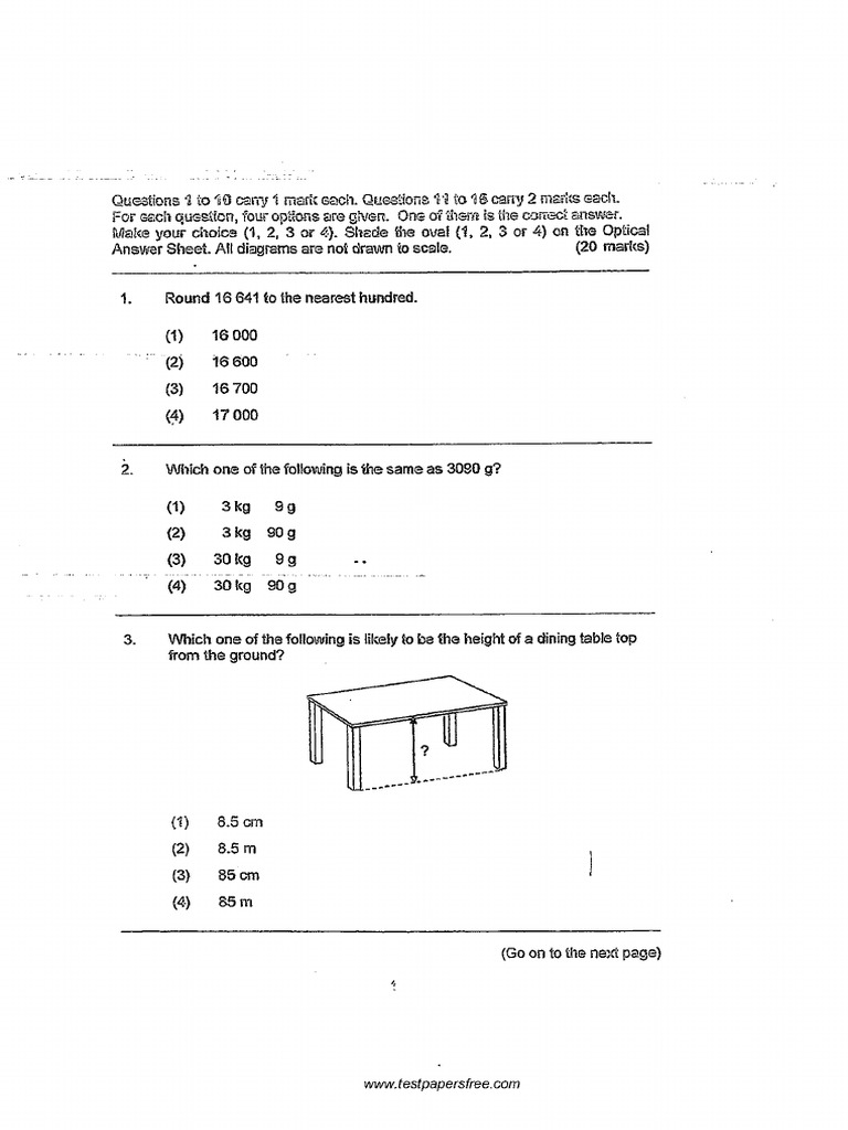 0001 | PDF