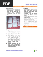 Download PKT by Cahyo Iyoxs SN88700850 doc pdf