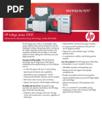 H.S. Codes for Printing Machines | PDF | Printing | Printer (Computing)