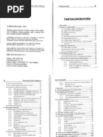 Download Microsoft PowerPoint 2007 zsebknyv by Armin Rakosi SN88700974 doc pdf