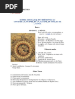 Download PRIRES DU CHRTIEN by Clean-Cassandra Desir SN88701134 doc pdf