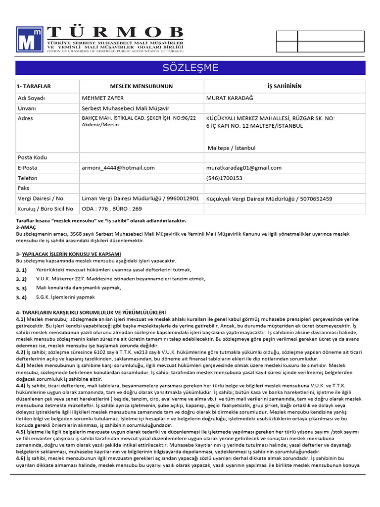 Document 1752148258378 | PDF