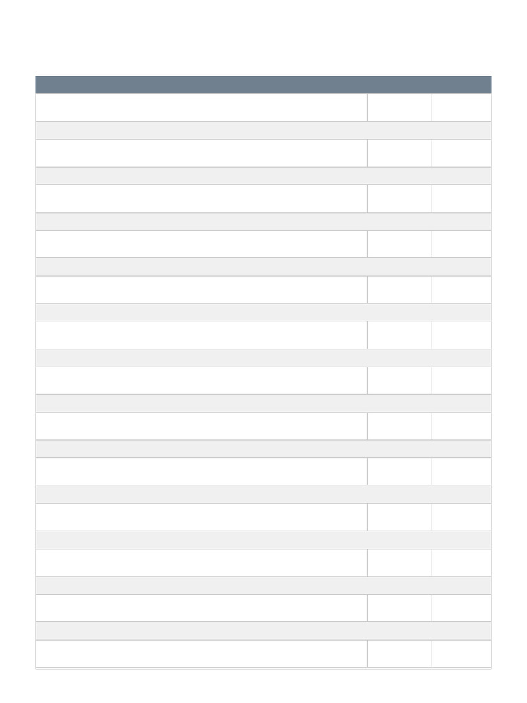 Jury Schedule for Bitoti Chatterjee | PDF