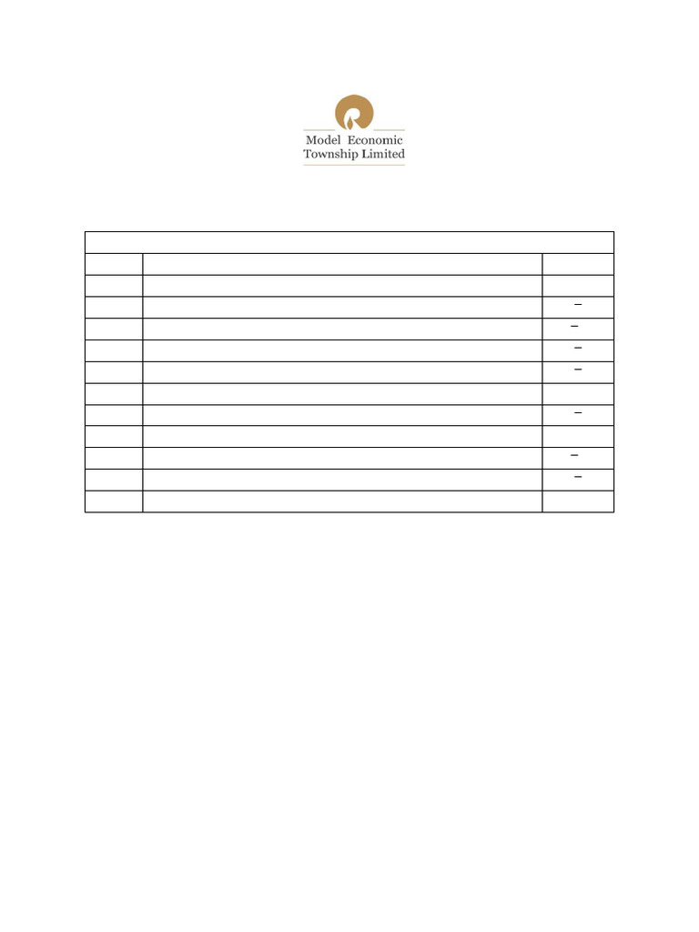 Industrial Plot Application Guide | PDF | Payments | Banks