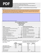 Bond or Note Valuation Question