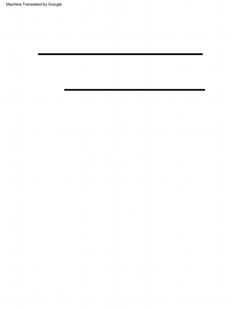 Visual Basic 6.0 Programming Guide | PDF | Data Type | Variable ...