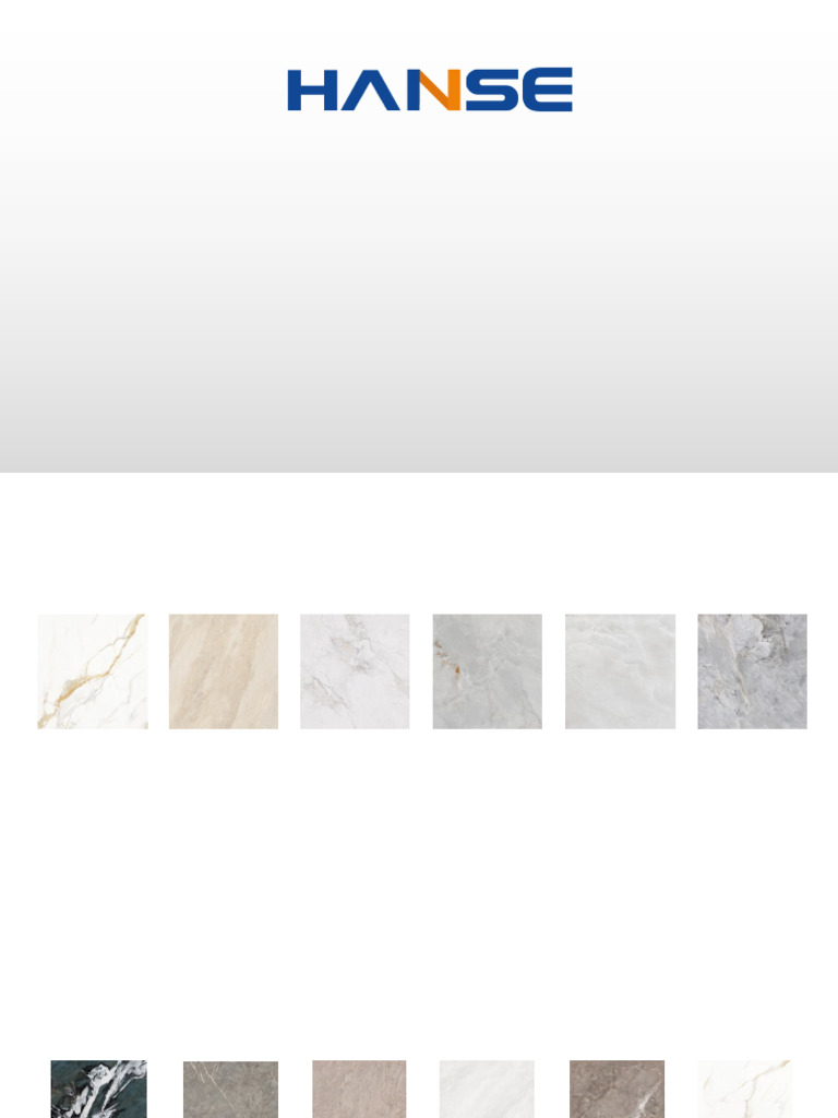 Vitrified Tiles Catalogue 2024 | PDF | Decorative Arts | Interior Design