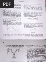 Allen Modules and Allen SRG Modules | PDF