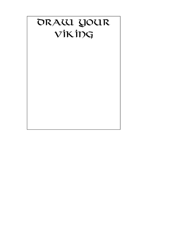 Draw | PDF