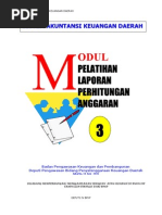 Download Akuntansi Dasar 3 by frist_fangki SN88706185 doc pdf