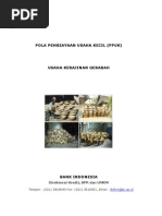 Download UsahaKerajinanGerabah1_2 by Yudicell Yudi SN88706281 doc pdf