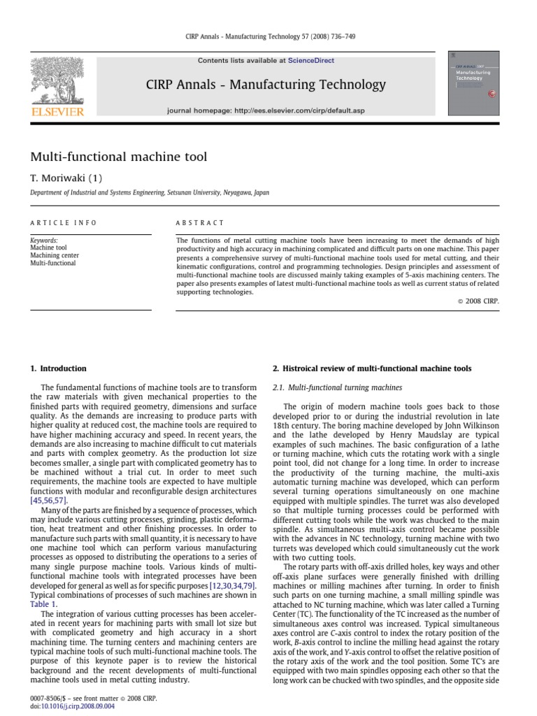 Nav | PDF