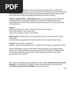 Download urgensi by Rowi Mursad SN88706951 doc pdf