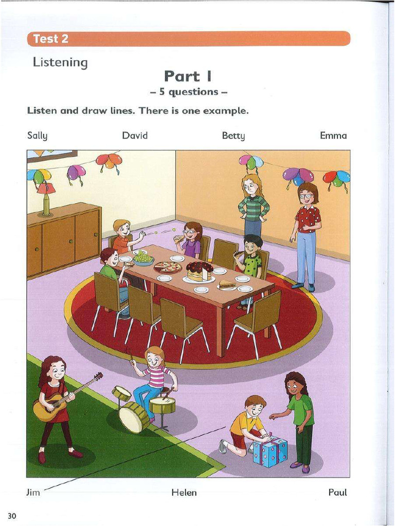 R W L | PDF