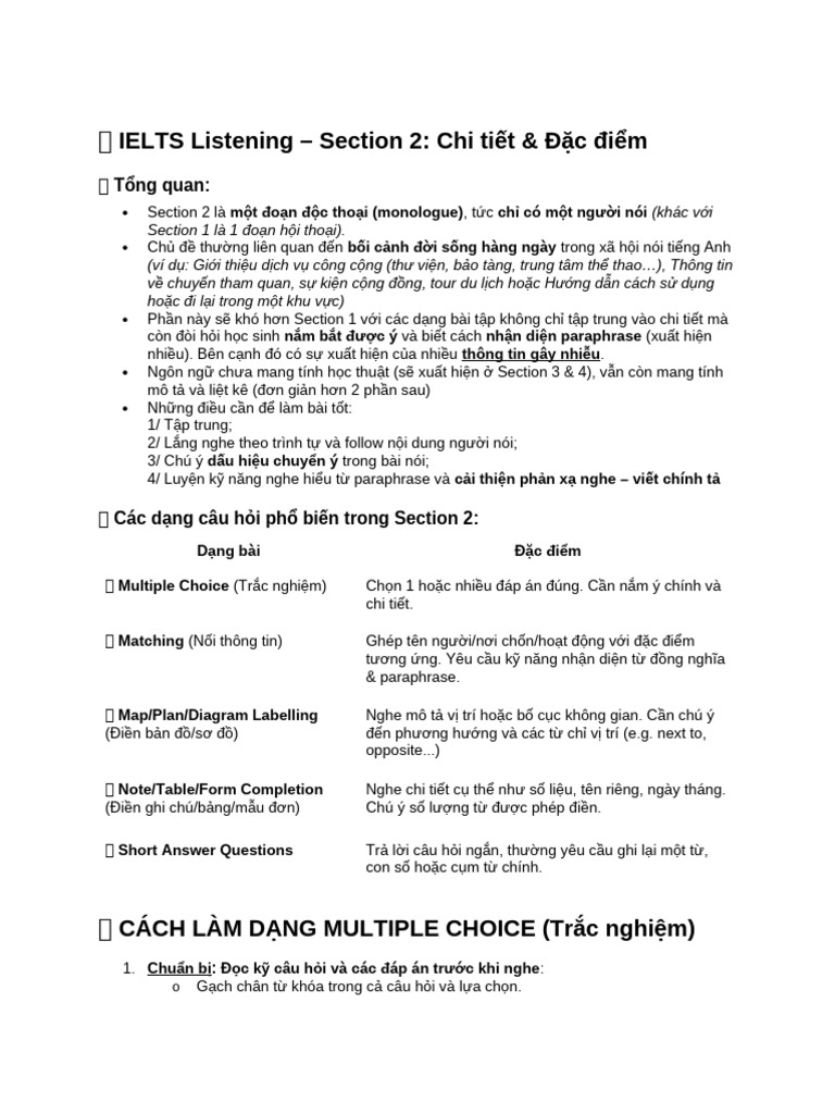 Section 2 | PDF
