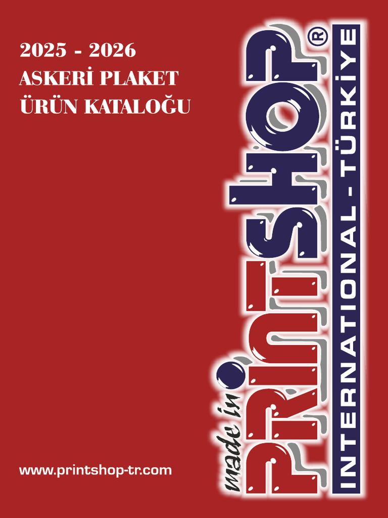 Katalog 2025 2026 Pdf