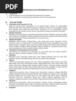 Download Pemisahan Dan Pemurnian Zat by Hide Mnemonic SN88708824 doc pdf