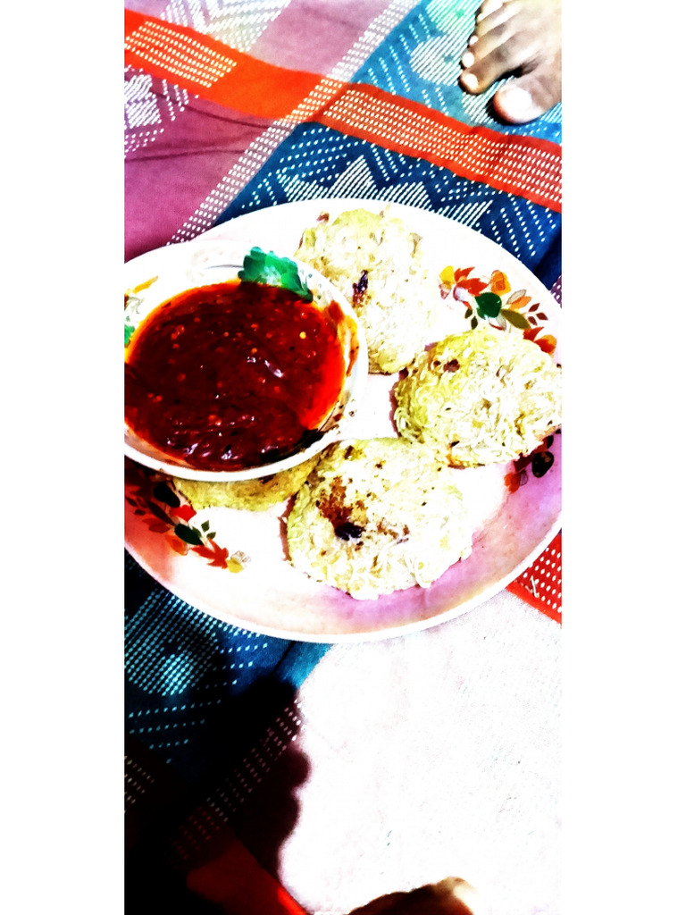 Food | PDF
