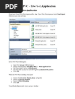 Download ASPNET MVC by Chandan Kumar SN88709781 doc pdf