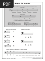 Drum Kit Labeling Guide | PDF