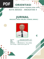 Master Jurnal MOOC PPPK 2025 - 1752250048