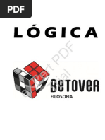 Racioc%C3%ADnio-L%C3%B3gico