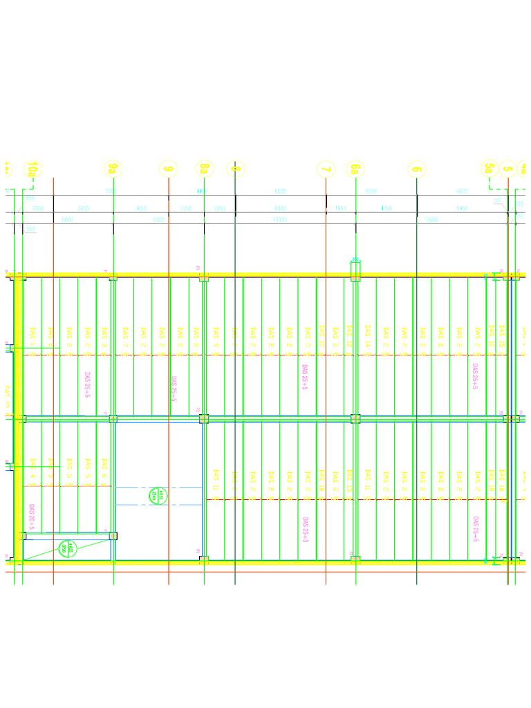 RDC 5-10a | PDF
