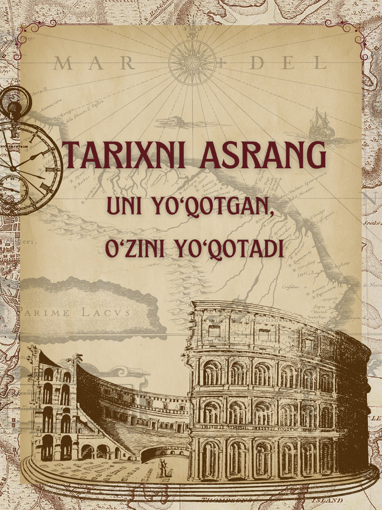 Megashare yopiq pornoga ega.