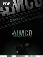 AT100 AIMCO Master Catalog Lowres